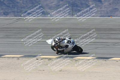 media/Sep-20-2025-Race Pace (Sat) [[d4e1b33f4d]]/Verified/Turn 13 Bowl (945am)/